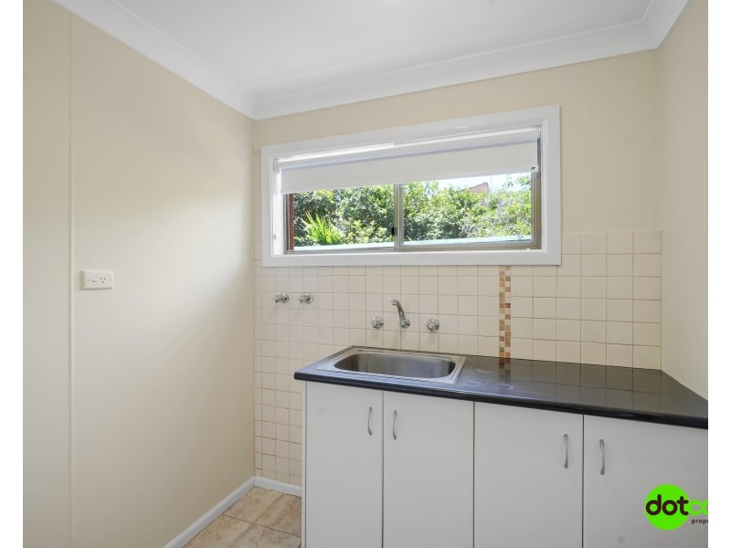 113 Cobbora Road, Dubbo NSW 2830