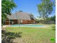 113 Cobbora Road, Dubbo NSW 2830