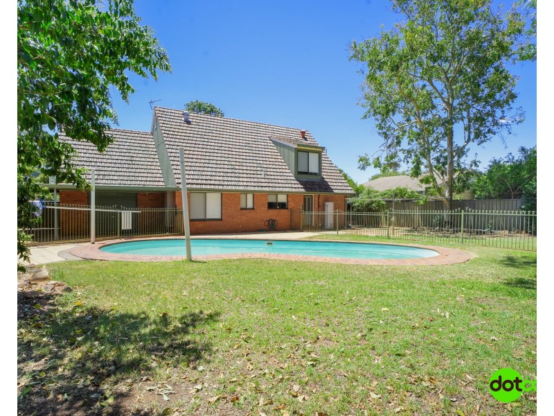 113 Cobbora Road, Dubbo NSW 2830