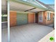 113 Cobbora Road, Dubbo NSW 2830