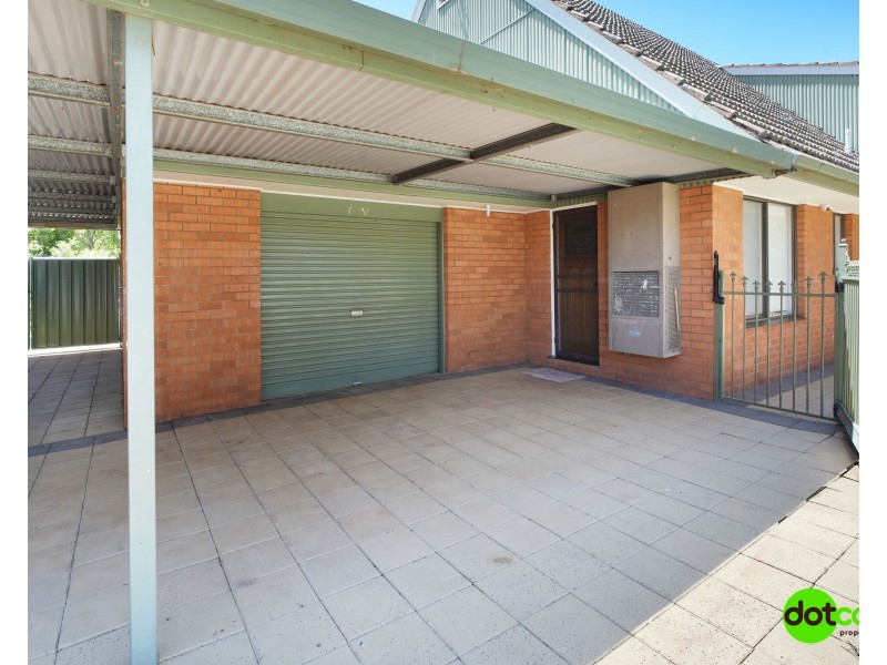 113 Cobbora Road, Dubbo NSW 2830