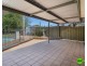 113 Cobbora Road, Dubbo NSW 2830