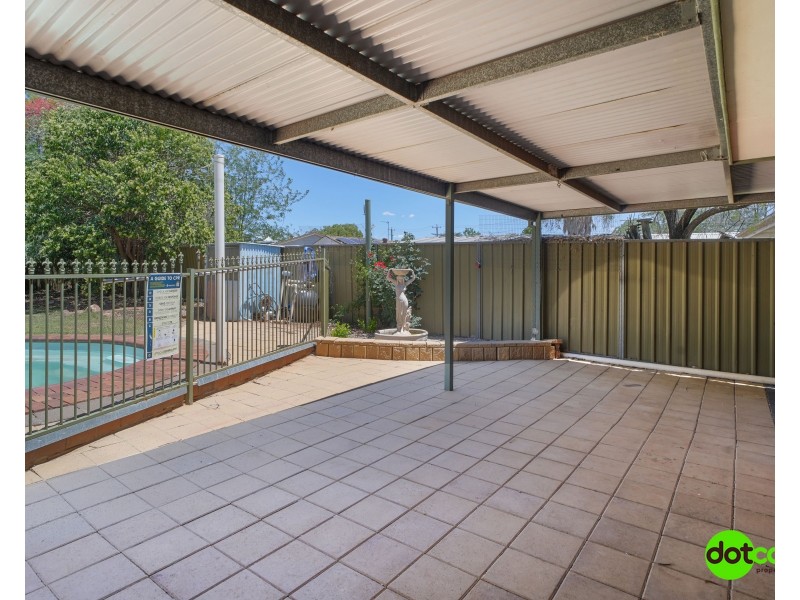 113 Cobbora Road, Dubbo NSW 2830