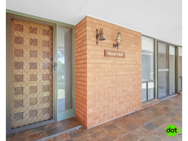 113 Cobbora Road, Dubbo NSW 2830