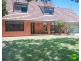 113 Cobbora Road, Dubbo NSW 2830