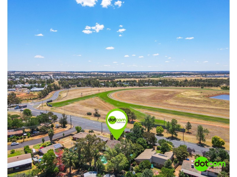 113 Cobbora Road, Dubbo NSW 2830