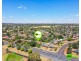 113 Cobbora Road, Dubbo NSW 2830