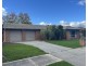 1 Whitehall Court, West Wodonga VIC 3690