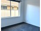 1 Whitehall Court, West Wodonga VIC 3690