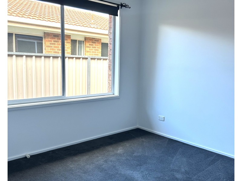 1 Whitehall Court, West Wodonga VIC 3690