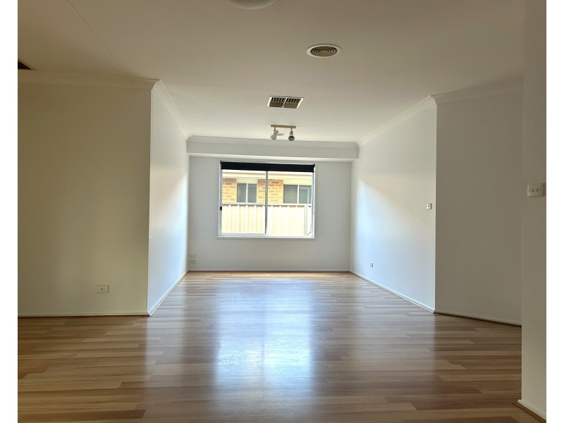 1 Whitehall Court, West Wodonga VIC 3690