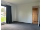 1 Whitehall Court, West Wodonga VIC 3690