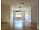 1 Whitehall Court, West Wodonga VIC 3690