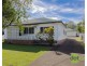 61 Macquarie Road, Fennell Bay NSW 2283
