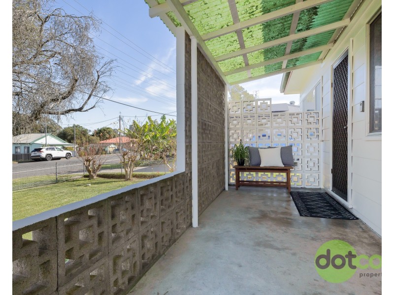 61 Macquarie Road, Fennell Bay NSW 2283