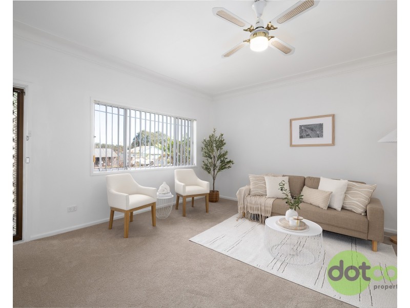61 Macquarie Road, Fennell Bay NSW 2283