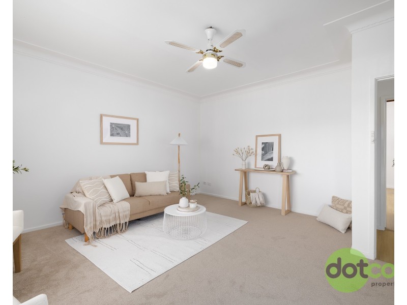 61 Macquarie Road, Fennell Bay NSW 2283