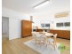 61 Macquarie Road, Fennell Bay NSW 2283