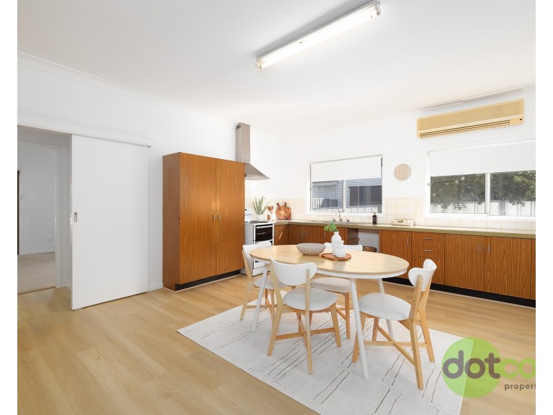 61 Macquarie Road, Fennell Bay NSW 2283