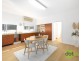 61 Macquarie Road, Fennell Bay NSW 2283
