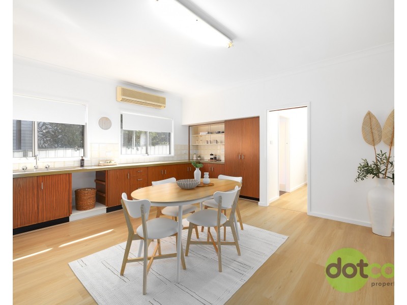 61 Macquarie Road, Fennell Bay NSW 2283