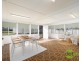 61 Macquarie Road, Fennell Bay NSW 2283