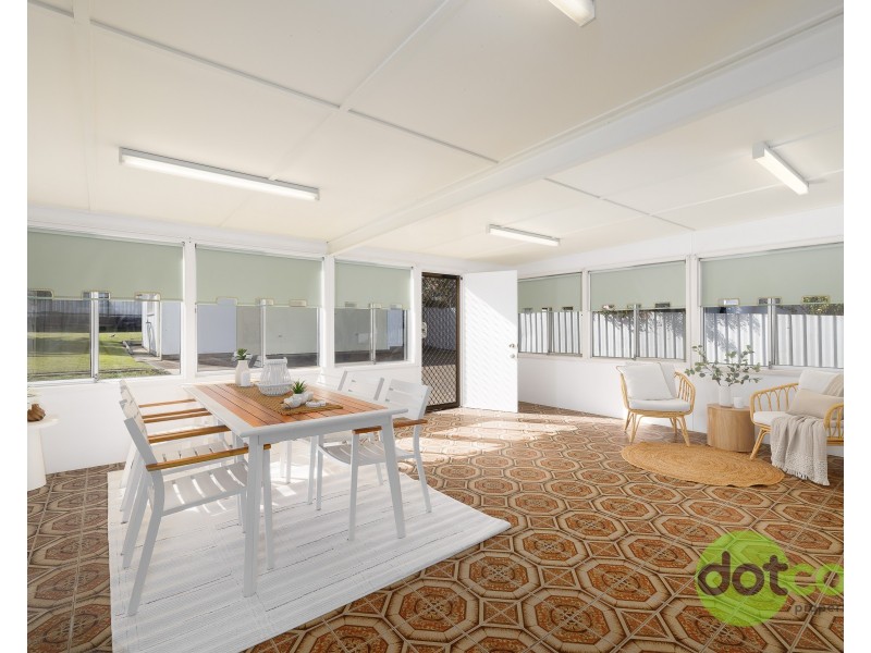 61 Macquarie Road, Fennell Bay NSW 2283