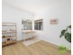 61 Macquarie Road, Fennell Bay NSW 2283