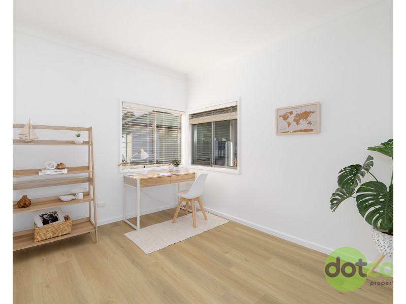 61 Macquarie Road, Fennell Bay NSW 2283