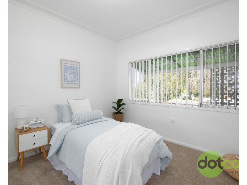 61 Macquarie Road, Fennell Bay NSW 2283