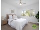 61 Macquarie Road, Fennell Bay NSW 2283