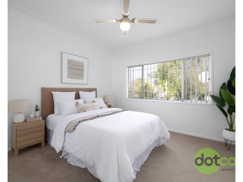 61 Macquarie Road, Fennell Bay NSW 2283