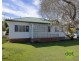 61 Macquarie Road, Fennell Bay NSW 2283