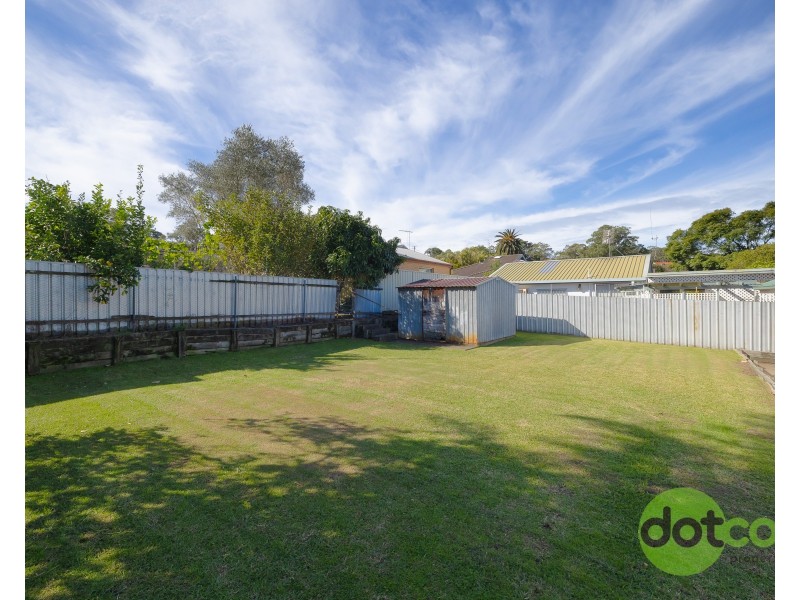 61 Macquarie Road, Fennell Bay NSW 2283