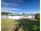 61 Macquarie Road, Fennell Bay NSW 2283