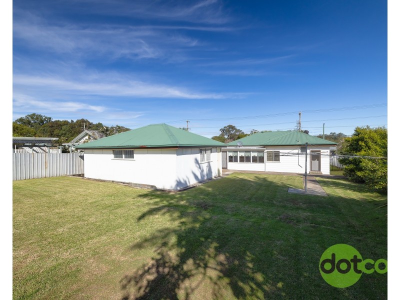 61 Macquarie Road, Fennell Bay NSW 2283
