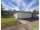 61 Macquarie Road, Fennell Bay NSW 2283