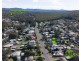 61 Macquarie Road, Fennell Bay NSW 2283