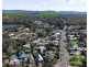 61 Macquarie Road, Fennell Bay NSW 2283