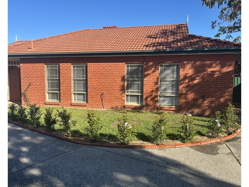 1/21 O’Brien Court, West Albury NSW 2640
