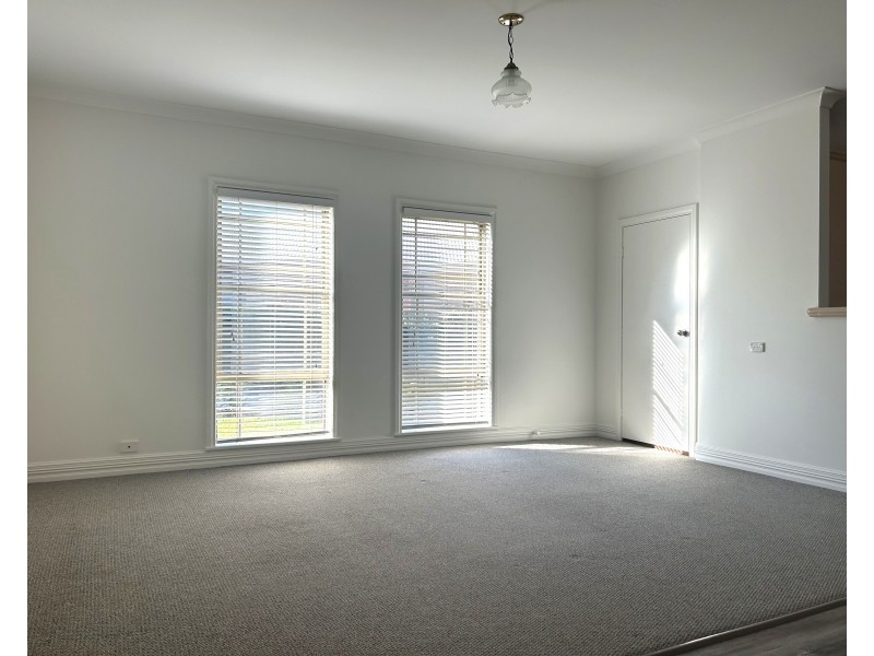 1/21 O’Brien Court, West Albury NSW 2640