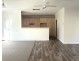 1/21 O’Brien Court, West Albury NSW 2640