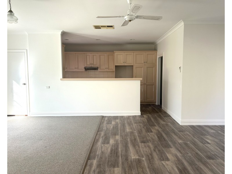 1/21 O’Brien Court, West Albury NSW 2640