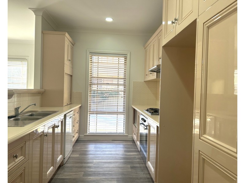 1/21 O’Brien Court, West Albury NSW 2640