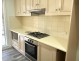 1/21 O’Brien Court, West Albury NSW 2640