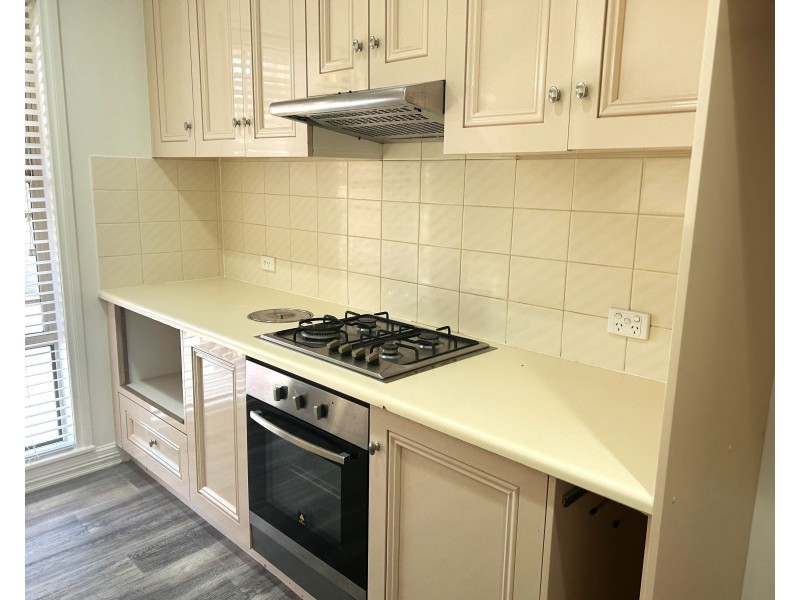 1/21 O’Brien Court, West Albury NSW 2640