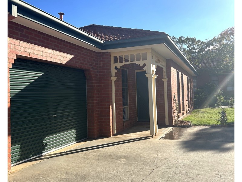 1/21 O’Brien Court, West Albury NSW 2640