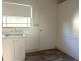 1/21 O’Brien Court, West Albury NSW 2640