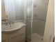 1/21 O’Brien Court, West Albury NSW 2640