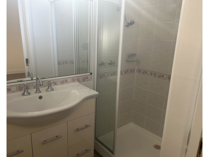 1/21 O’Brien Court, West Albury NSW 2640